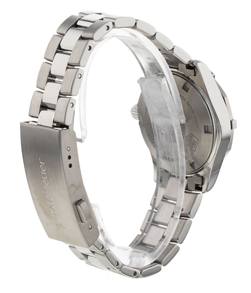 Tag Heuer Aquaracer WAF1410.BA0812